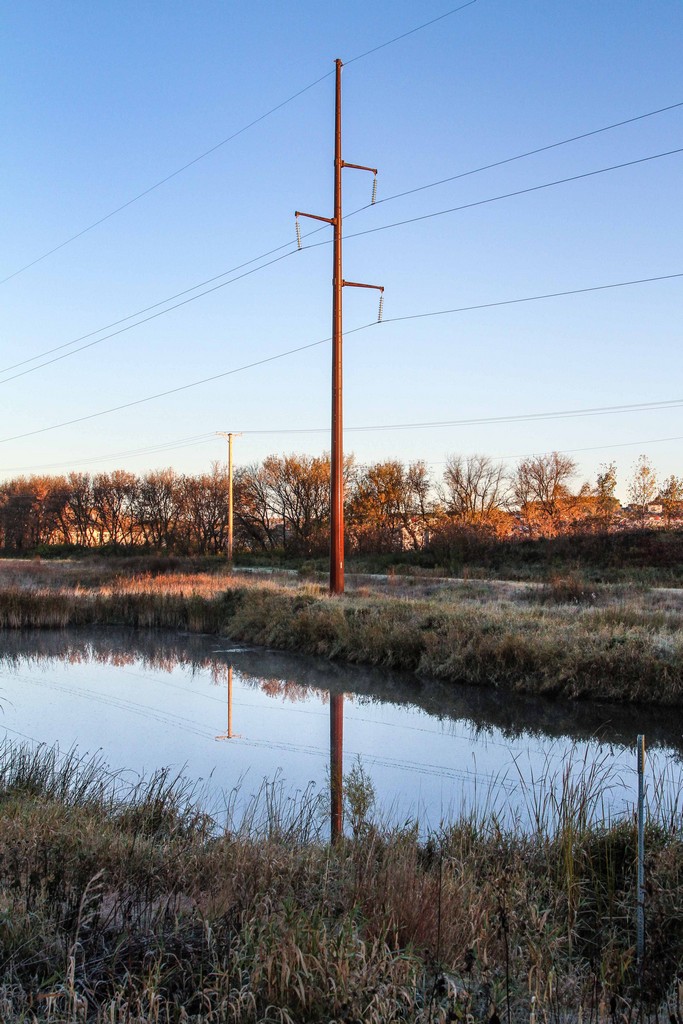 1-Engineered Structure - Meyer Utility Structures